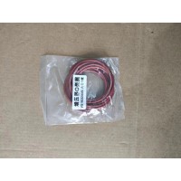 VG190320035  增压器O型圈  供应重汽豪沃 斯太尔 汕德卡 采埃孚 zf卡车配件