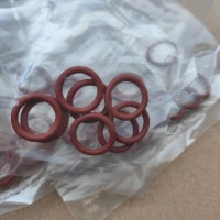 VG1540080095 喷油器o型圈  供应重汽豪沃 斯太尔 汕德卡 采埃孚 zf卡车配件