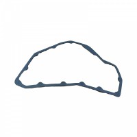 VG1570010015A 机油冷却器盖垫  供应重汽豪沃 斯太尔 汕德卡 采埃孚 zf卡车配件