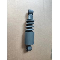 WG1642440091  驾驶室减震器 供应重汽豪沃 斯太尔 汕德卡 采埃孚 zf卡车配件