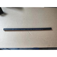 AZ1500040005  秦燕STR空压机胶管 供应重汽豪沃 斯太尔 汕德卡 采埃孚 zf卡车配件