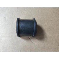 19100680068  豪沃T7H橡胶轴承-秦燕   供应重汽豪沃 斯太尔 汕德卡 采埃孚 zf卡车配件