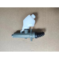 WG9719230013  离合器总泵带油壶  供应重汽豪沃 斯太尔 汕德卡 采埃孚 zf卡车配件