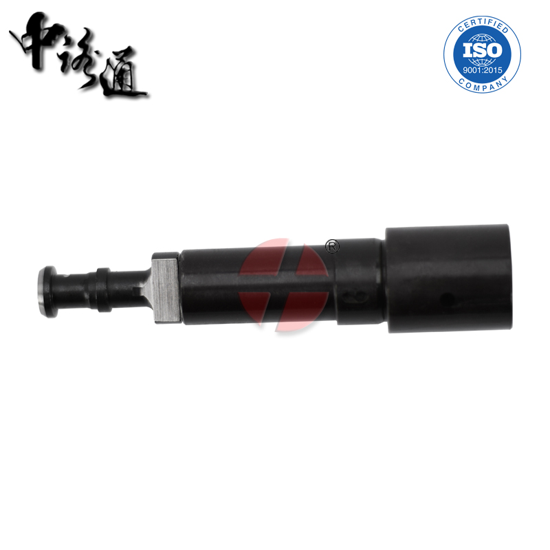 Diesel-Plunger-60-1111073-10-wholesale (3)