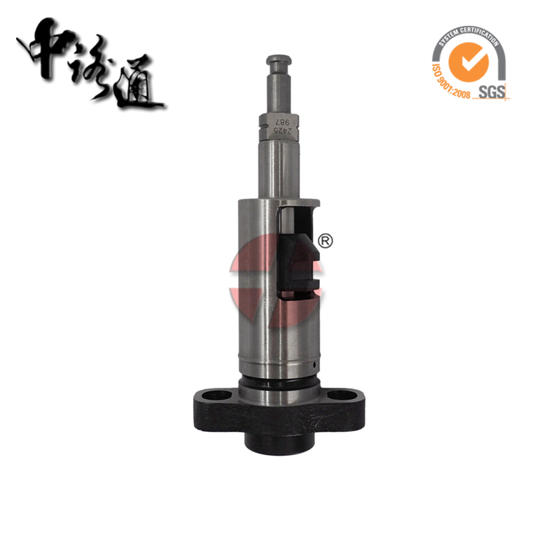 Elements-2-418-425-987-wholesale (1)