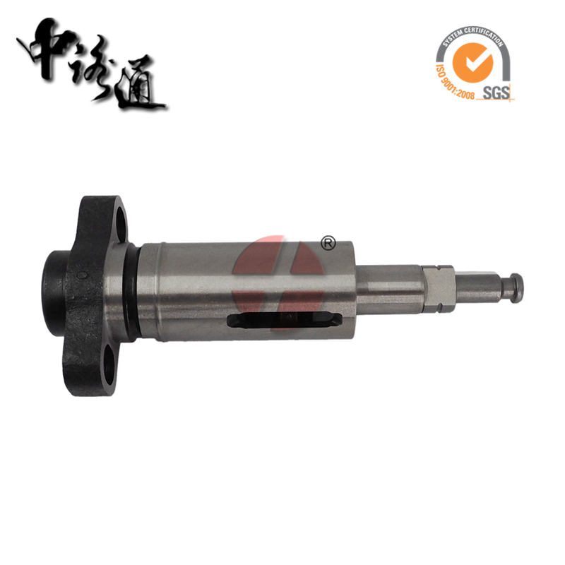 Elements-2-418-425-987-wholesale (2)