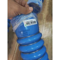 YG9625530058 中冷器出氣膠管