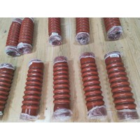 YG9625530057 中冷器進氣膠管