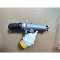 WG9719230023   离合器总泵   供应重汽豪沃 斯太尔 汕德卡 采埃孚 zf卡车配件