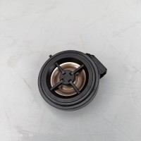 德龍X5000M3000SX6000高音揚(yáng)聲器喇叭