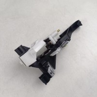 德龍M3000S格拉默座椅高度調(diào)節(jié)控制閥