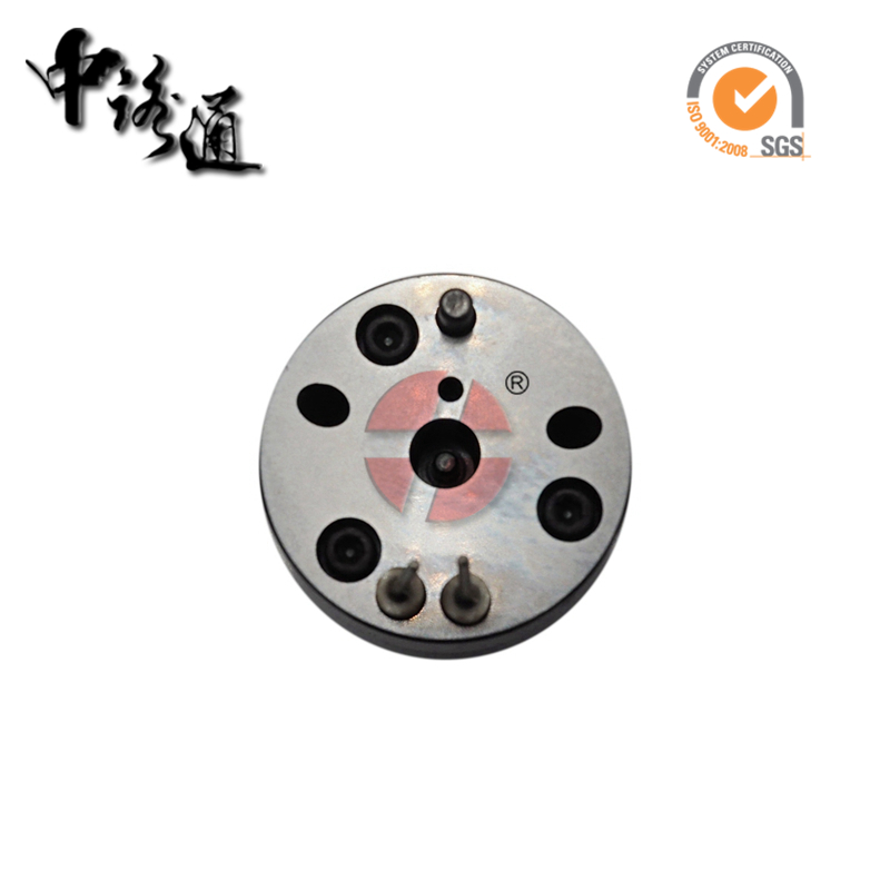 Actuator-Assembly-7206-0379-for-Delphi-Unit-injectors (3)