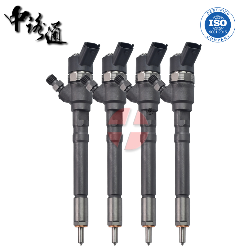 fuel-injector-0445110064-for-sale (8-