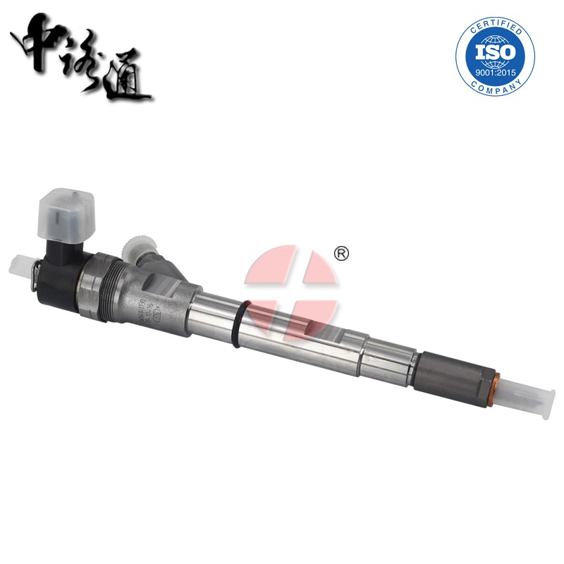 0 445 110 279,适配于SOFIM 8140发动机共轨喷油器厂家0 445 110 279,莆田市昌立科技有限公司
