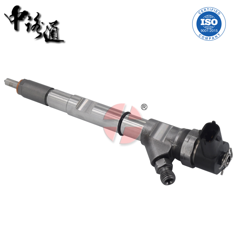 0-445-110-279-cr-injectors-for-sale (36)