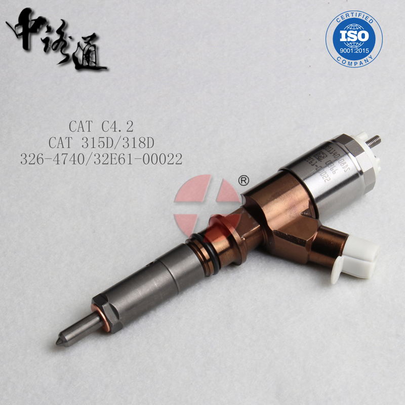 diesel-fuel-injector-32E61-00022-for-Caterpillar-315D_01