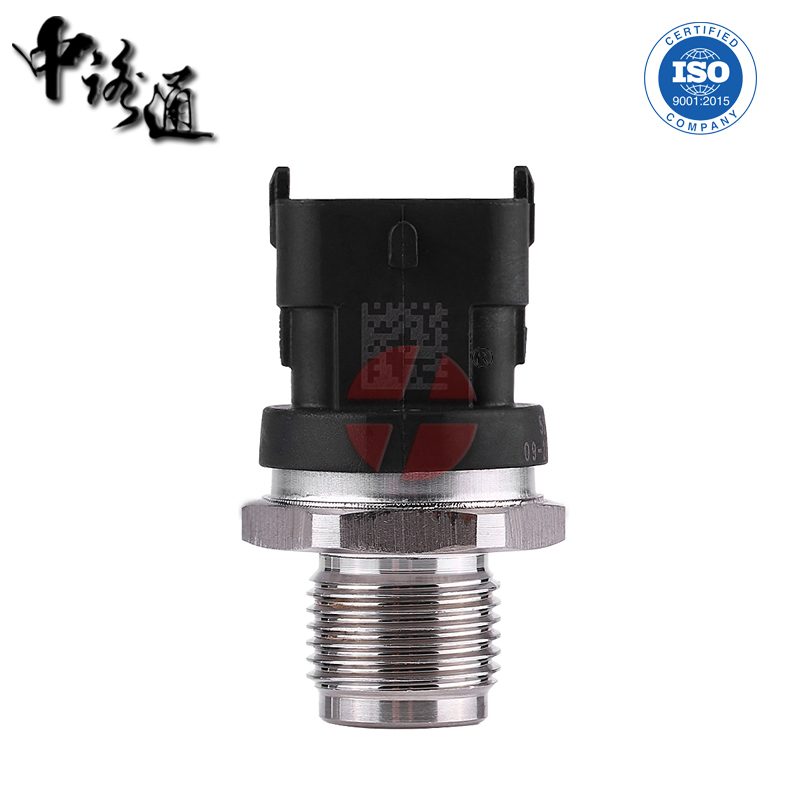 car-fuel-rail-pressure-sensor (1)
