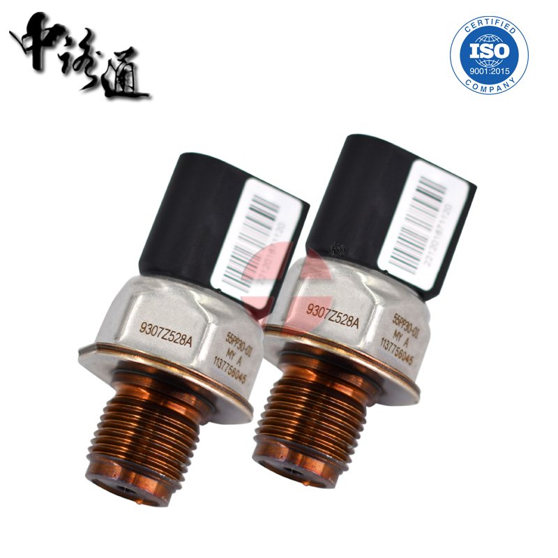 314004A700-Fuel-Rail-High-Pressure-Sensor (5-2