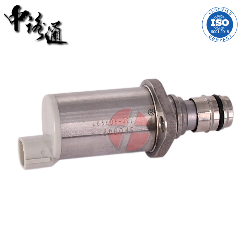 Buy-04226-0L010-Suction-Control-Valve (46)