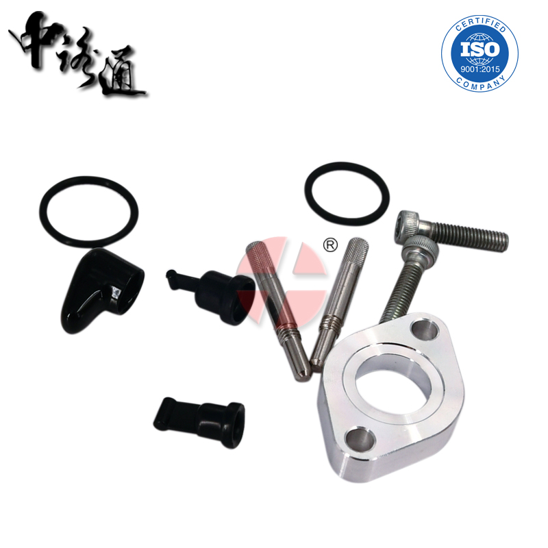 Buy-04226-0L010-Suction-Control-Valve (30)