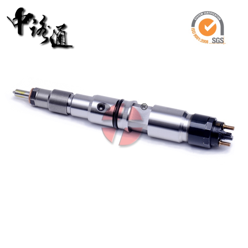 Common-Rail-Injectors- (1)