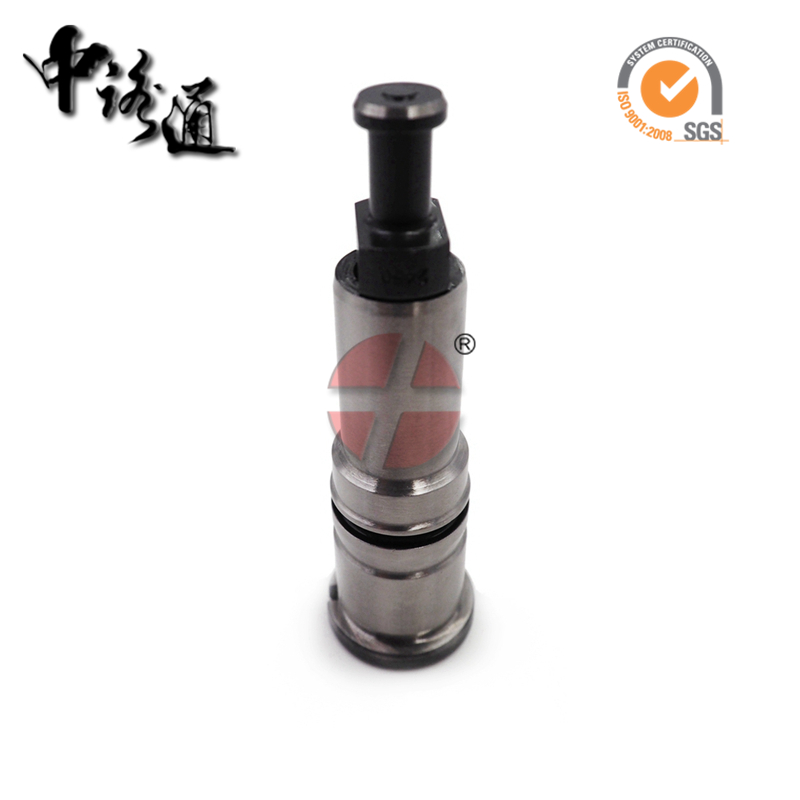 2-418-450-000-plunger-diesel-engine (1)