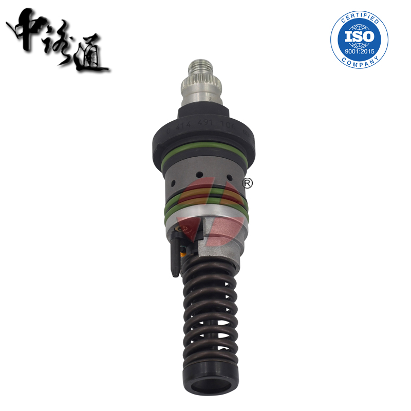 Unit-Pump-0-414-491-106-cr-system (25)