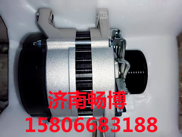 D36L2-3701100A 2