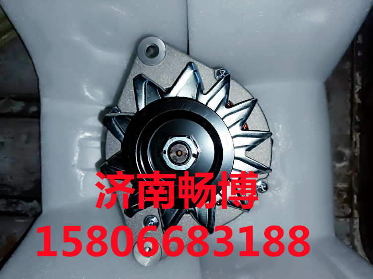 D36L2-3701100A 3