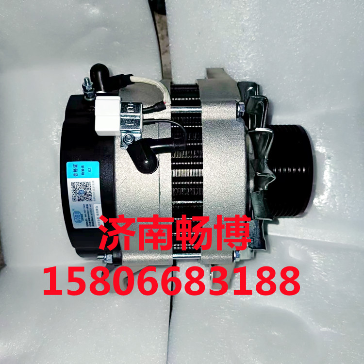 D36L2-3701100A