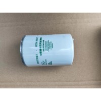 VG1092080009  旋装式燃油滤清器   供应重汽豪沃 斯太尔 汕德卡 采埃孚 zf卡车配件