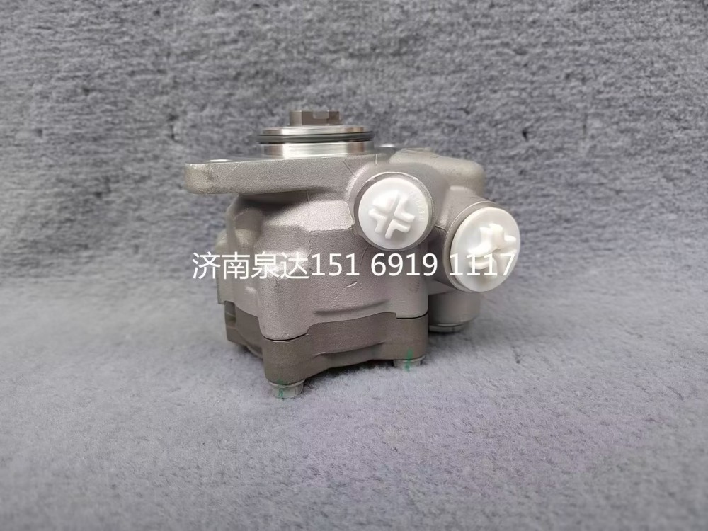 3407020-Q3393,转向助力泵,济南泉达汽配有限公司