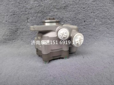 3407020-Q3393,转向助力泵,济南泉达汽配有限公司