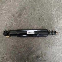 LG9703680001前减振器总成 供应重汽豪沃 斯太尔 汕德卡 采埃孚 zf轻卡 卡车配件