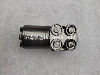 TLF2DJ-640-22-D,方向机总成,济南泉达汽配有限公司