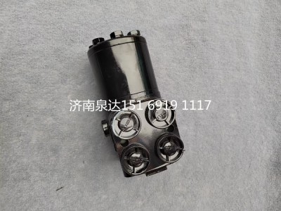TLF2DJ-640-22-D,方向机总成,济南泉达汽配有限公司