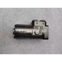 宇通重工寬體礦用車全液壓轉(zhuǎn)向器方向機(jī)轉(zhuǎn)向機(jī)