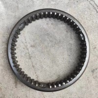 1310304195綦江变速箱同步滑套  供应重汽豪沃 斯太尔 汕德卡 采埃孚 zf卡车配件