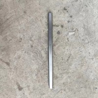 WG222903003长平键  供应重汽豪沃 斯太尔 汕德卡 采埃孚 zf卡车配件