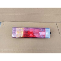 81.25225.6464  陕汽德龙M3000右组合尾灯   供应陕汽奥龙 德龙SHACMAN卡车配件