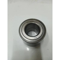 重汽攪拌車輪轂軸承DU35680048，65元