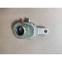 WG9100440005  间隙调整臂总成  供应重汽豪沃 斯太尔 汕德卡 采埃孚 zf卡车配件