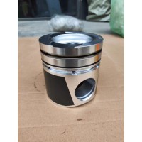 612600030017   潍柴WD618发动机活塞  供应重汽豪沃 斯太尔 汕德卡 采埃孚 zf卡车配件