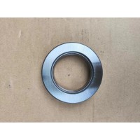 986813  分离轴承 供应重汽T7H T5G 汕德卡卡车配件