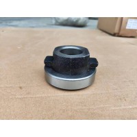 523L-0040A20   豪沃离合器分离轴承座总成   供应重汽T7H T5G 汕德卡卡车配件
