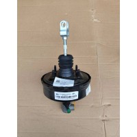 LG9704230227  真空助力总泵  供应重汽豪沃 斯太尔 汕德卡 采埃孚 zf卡车配件