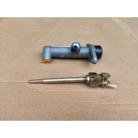 FG9804230158  离合器总泵  供应重汽豪沃 斯太尔 汕德卡 采埃孚 zf卡车配件