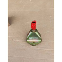 WG9100760100  斯太尔电源总开关  供应重汽豪沃 斯太尔 汕德卡 采埃孚 zf卡车配件