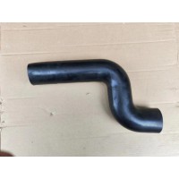 WG9719530116  散热器进水管  供应重汽豪沃 斯太尔 汕德卡 采埃孚 zf卡车配件