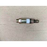 VG1540080213  柴滤溢油阀  供应重汽豪沃 斯太尔 汕德卡 采埃孚 zf卡车配件